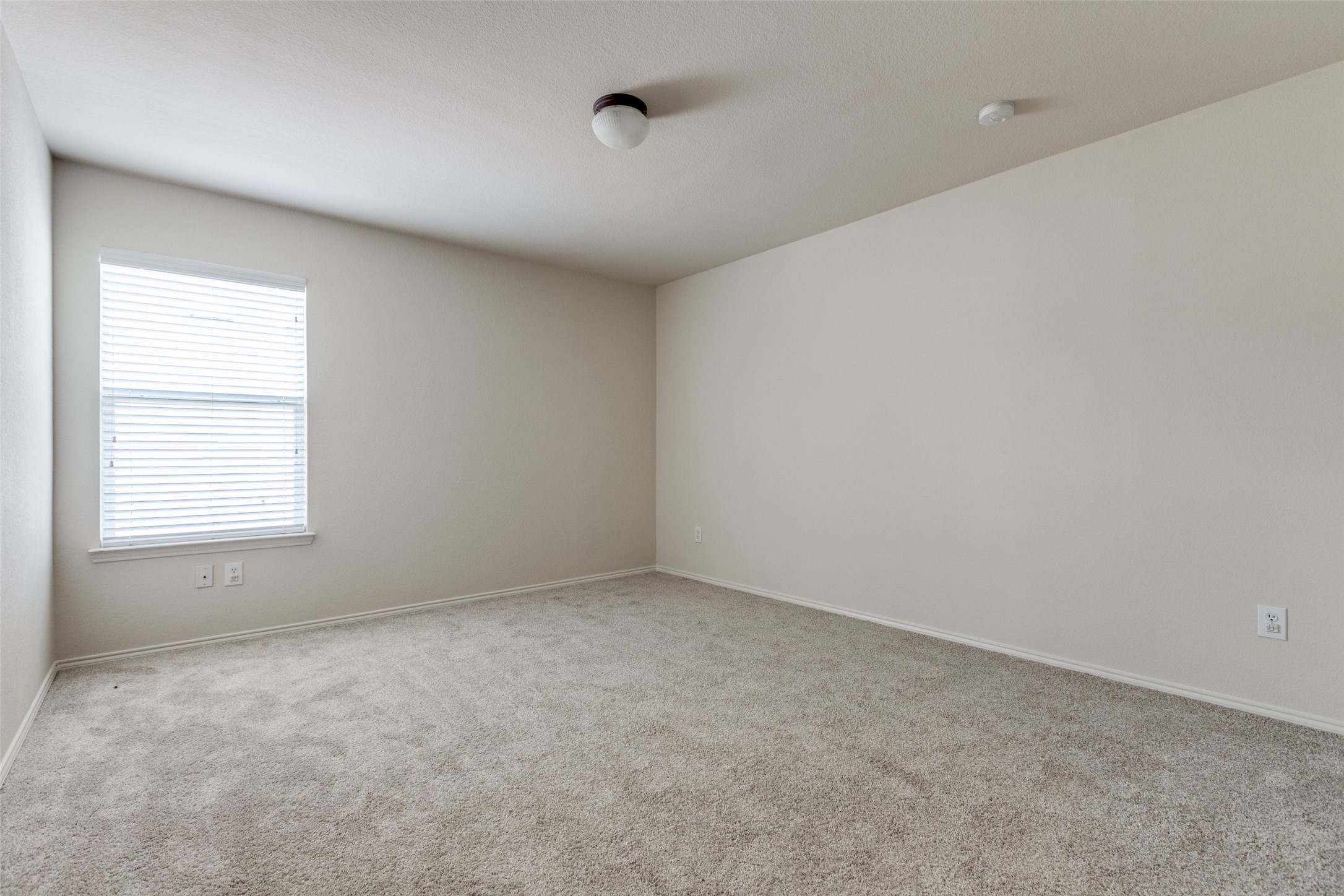 13126 Minnow Way Frisco TX 75035