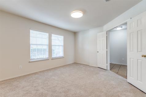 13126 Minnow Way Frisco TX 75035