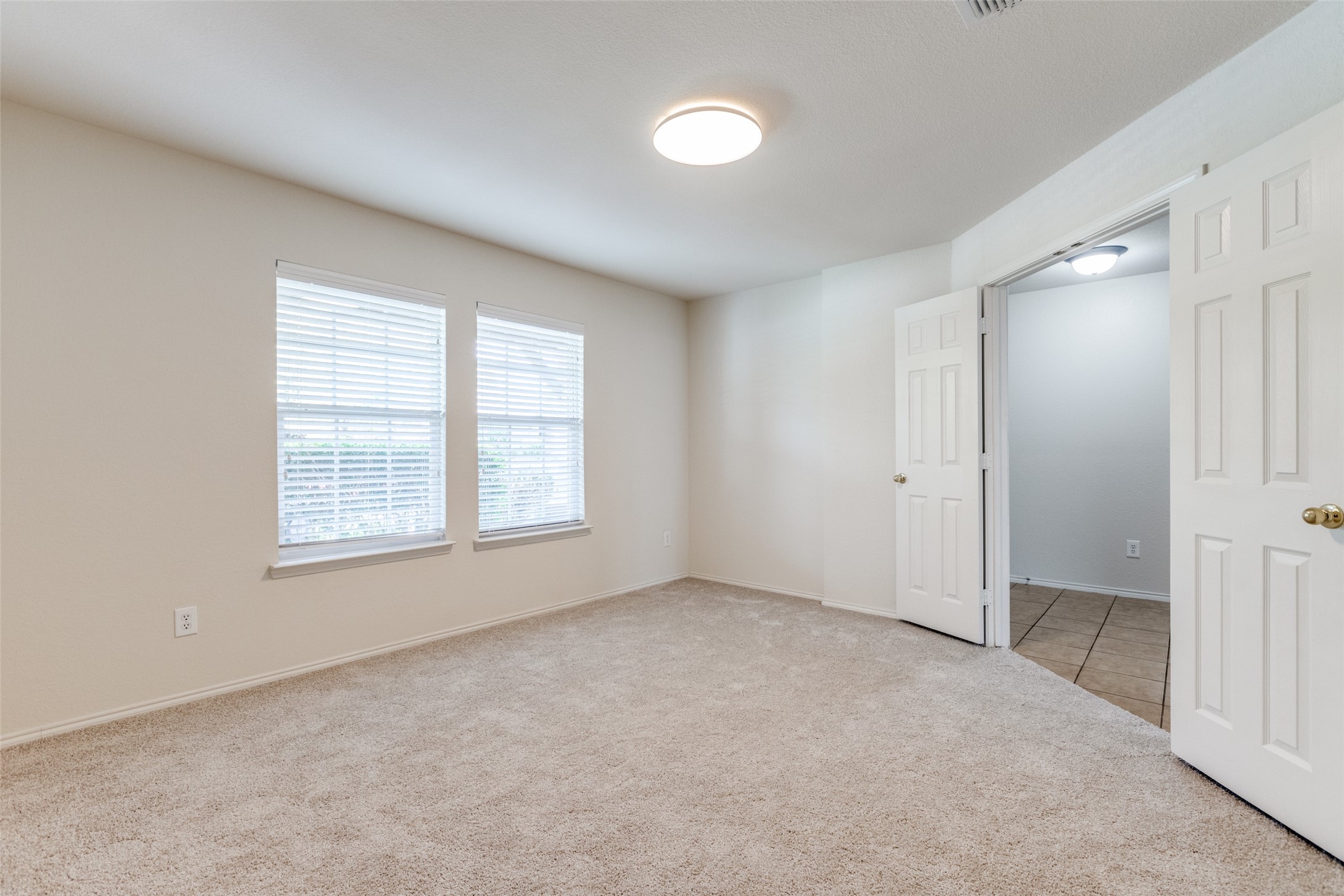 13126 Minnow Way Frisco TX 75035