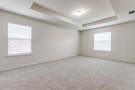 13126 Minnow Way Frisco TX 75035