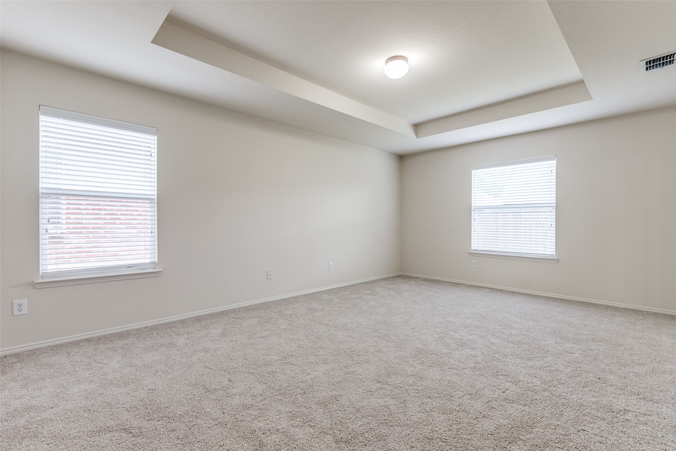 13126 Minnow Way Frisco TX 75035