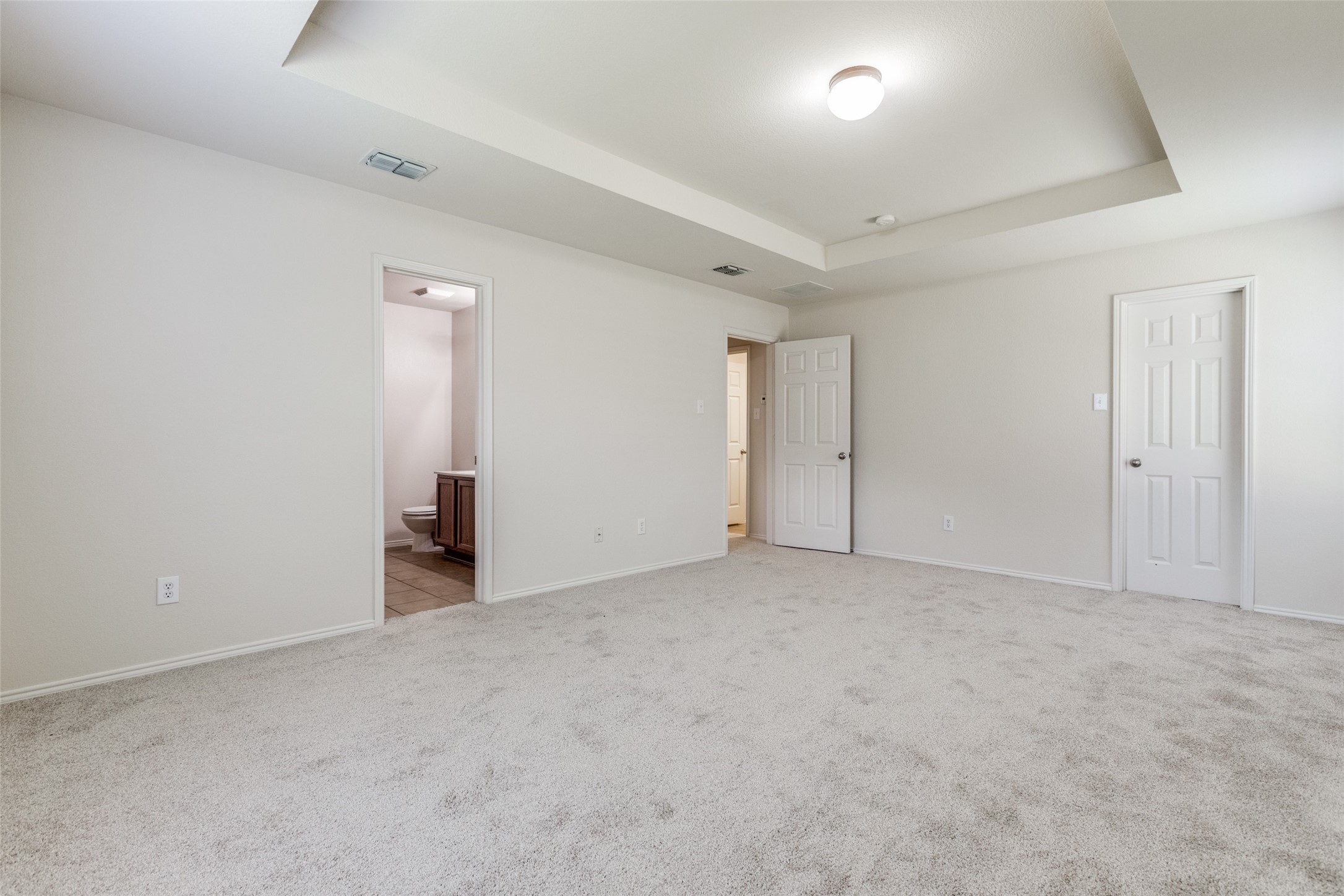 13126 Minnow Way Frisco TX 75035
