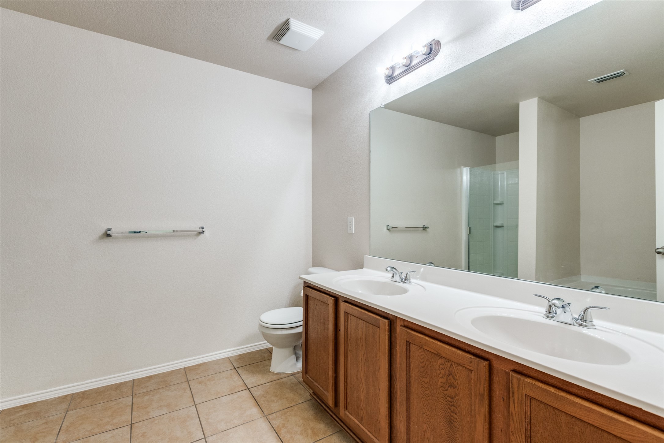13126 Minnow Way Frisco TX 75035