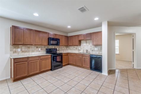 13126 Minnow Way Frisco TX 75035