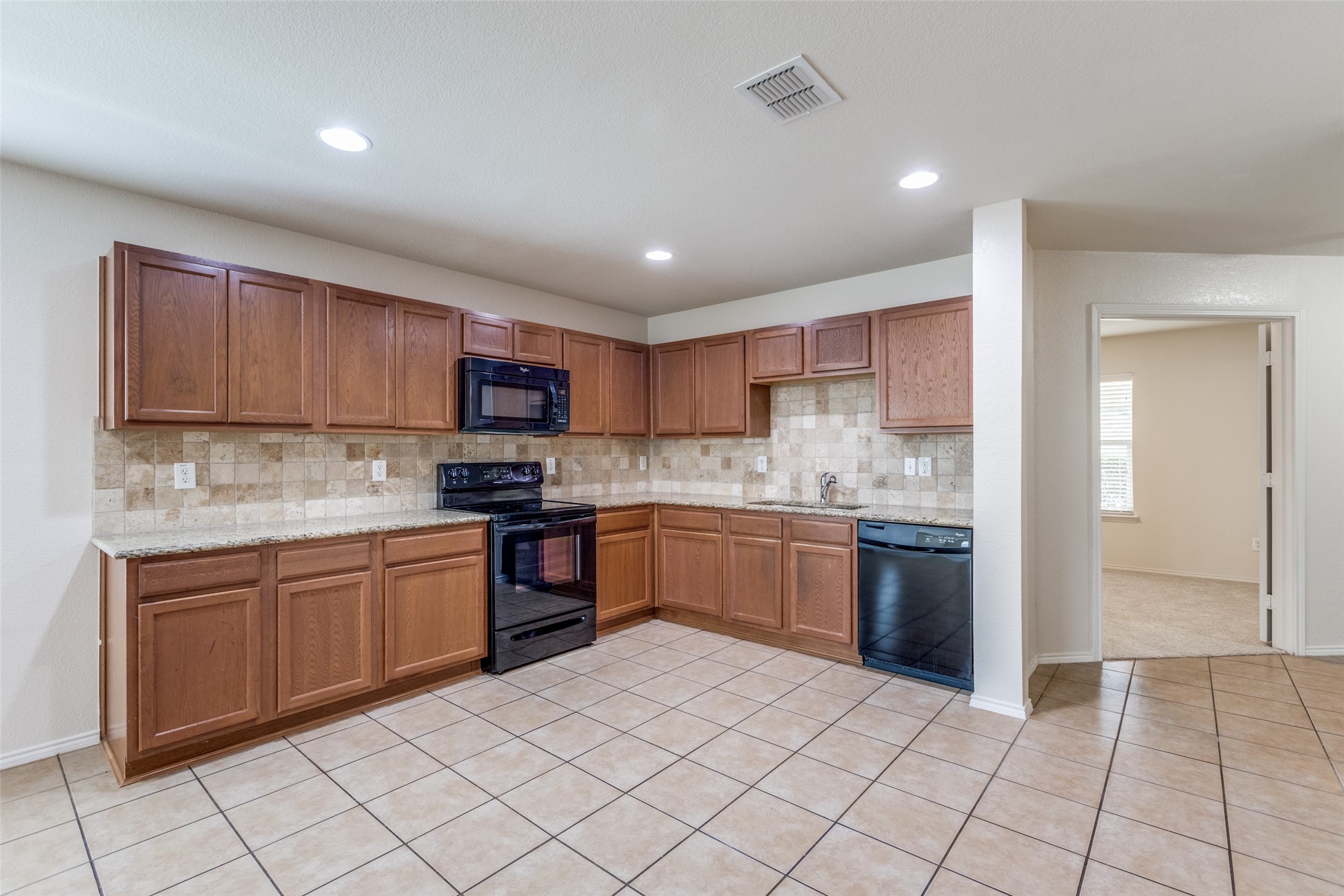 13126 Minnow Way Frisco TX 75035