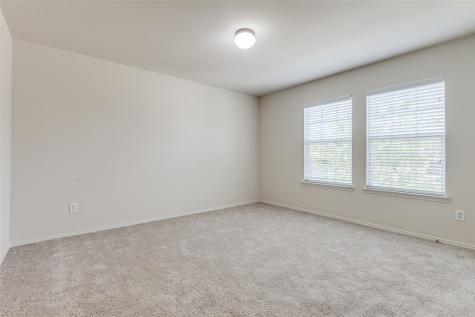13126 Minnow Way Frisco TX 75035