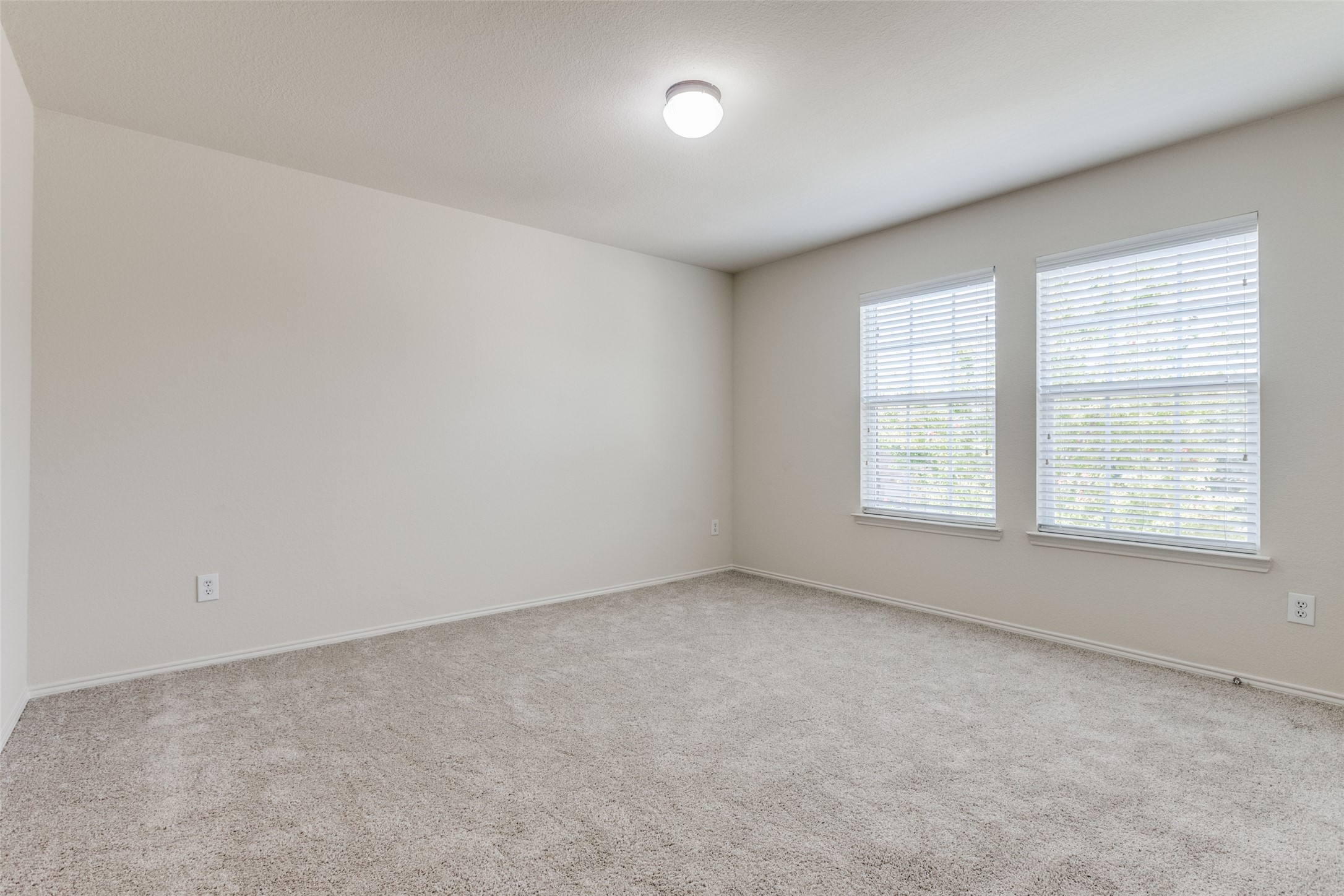 13126 Minnow Way Frisco TX 75035