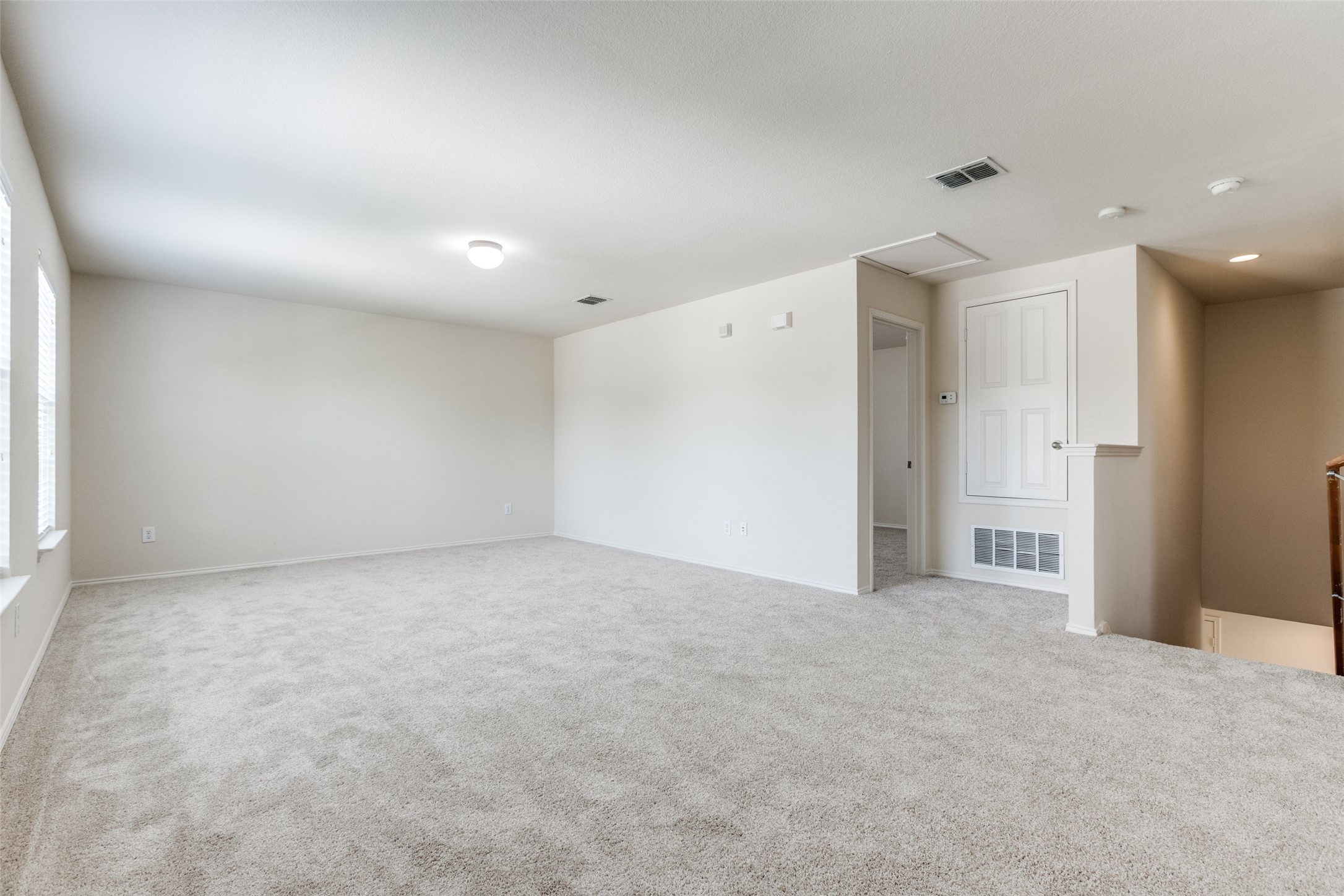 13126 Minnow Way Frisco TX 75035