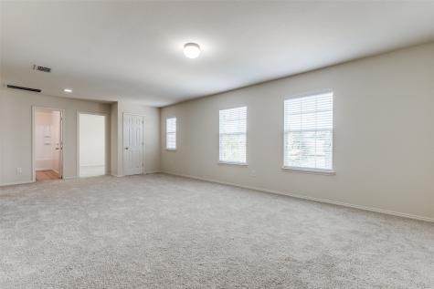 13126 Minnow Way Frisco TX 75035