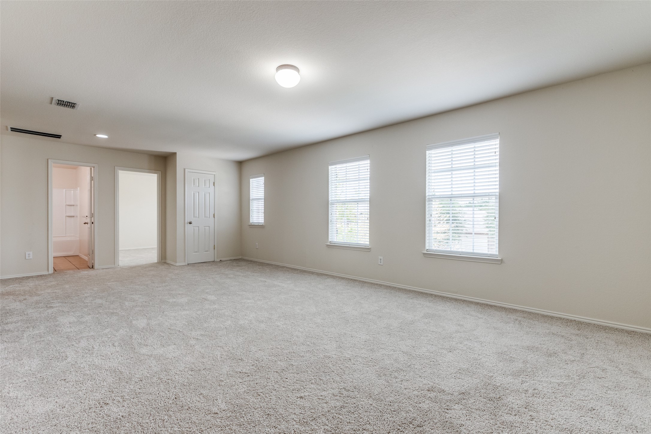 13126 Minnow Way Frisco TX 75035