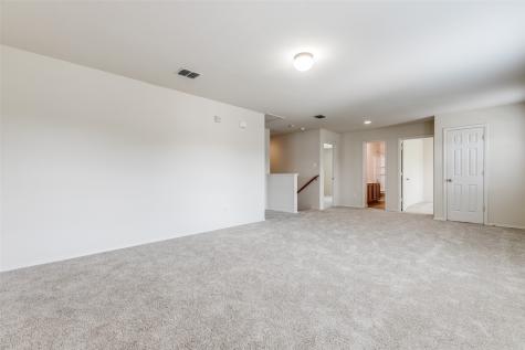 13126 Minnow Way Frisco TX 75035