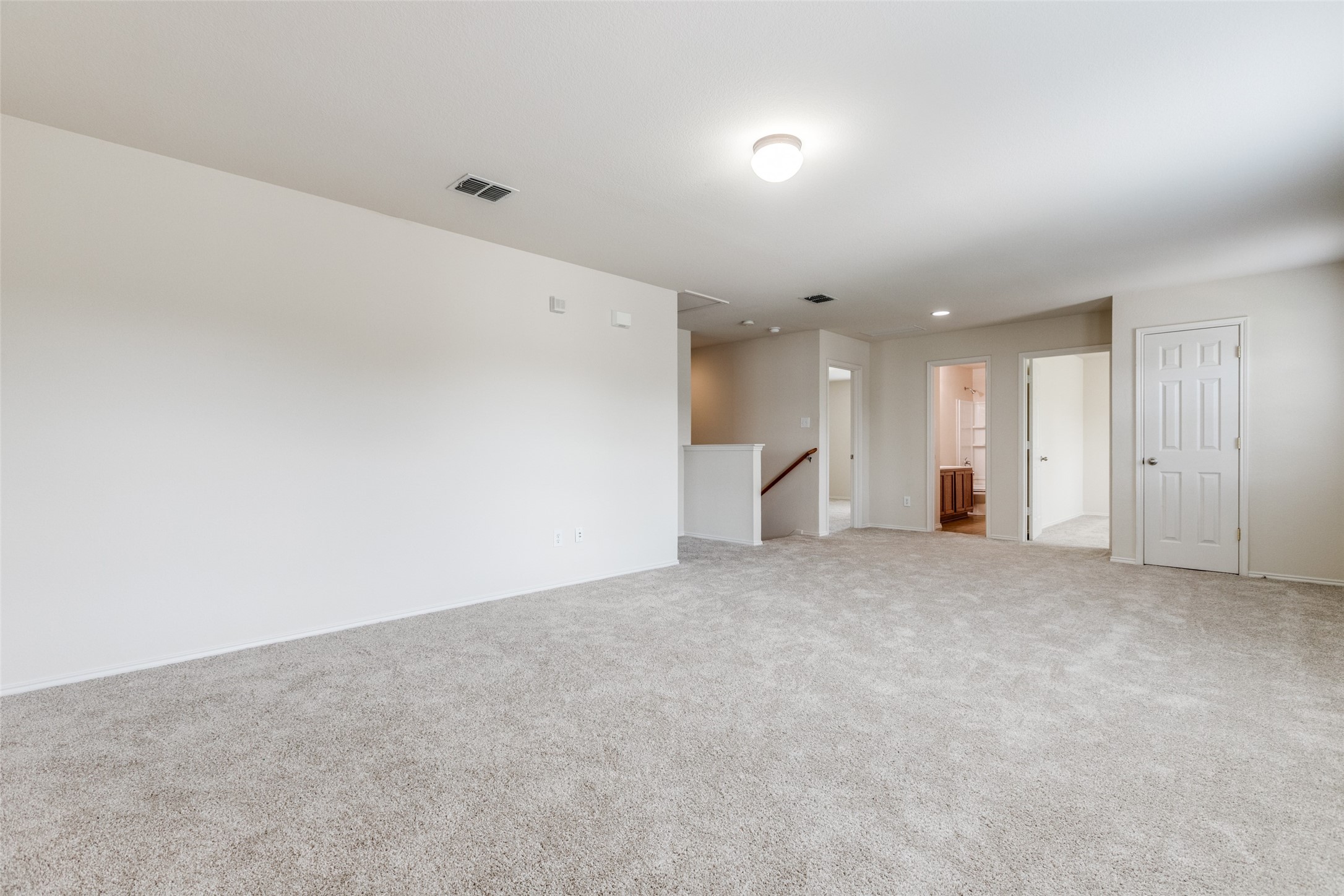 13126 Minnow Way Frisco TX 75035