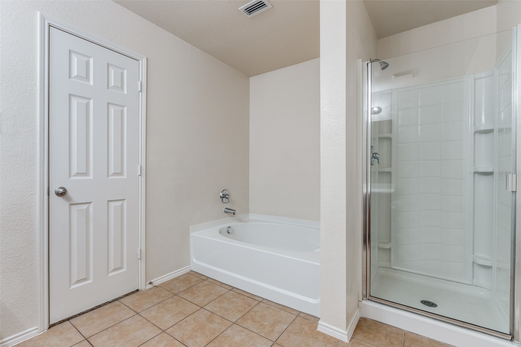 13126 Minnow Way Frisco TX 75035