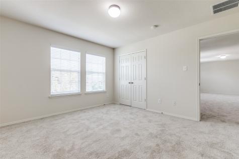 13126 Minnow Way Frisco TX 75035