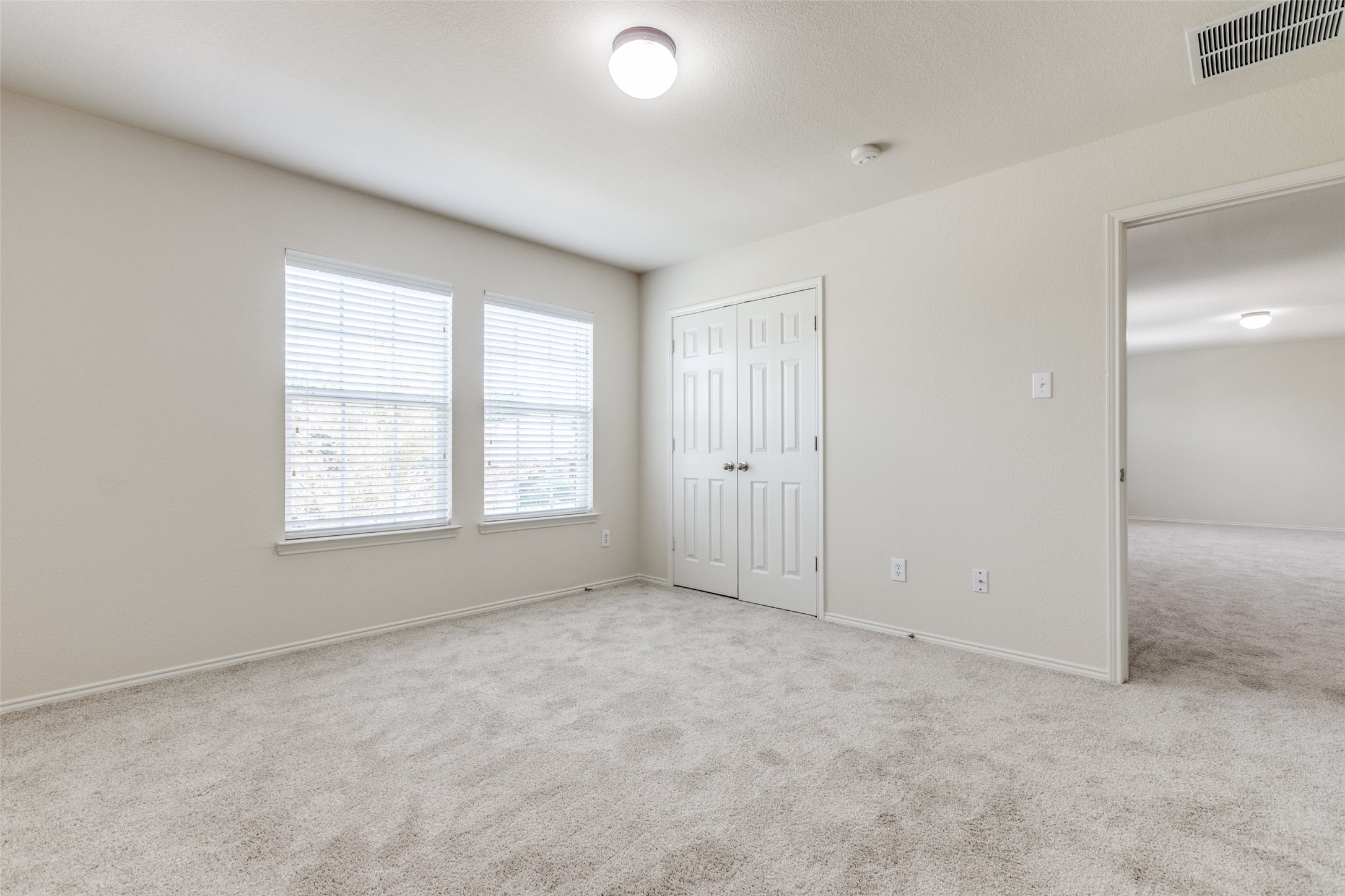 13126 Minnow Way Frisco TX 75035