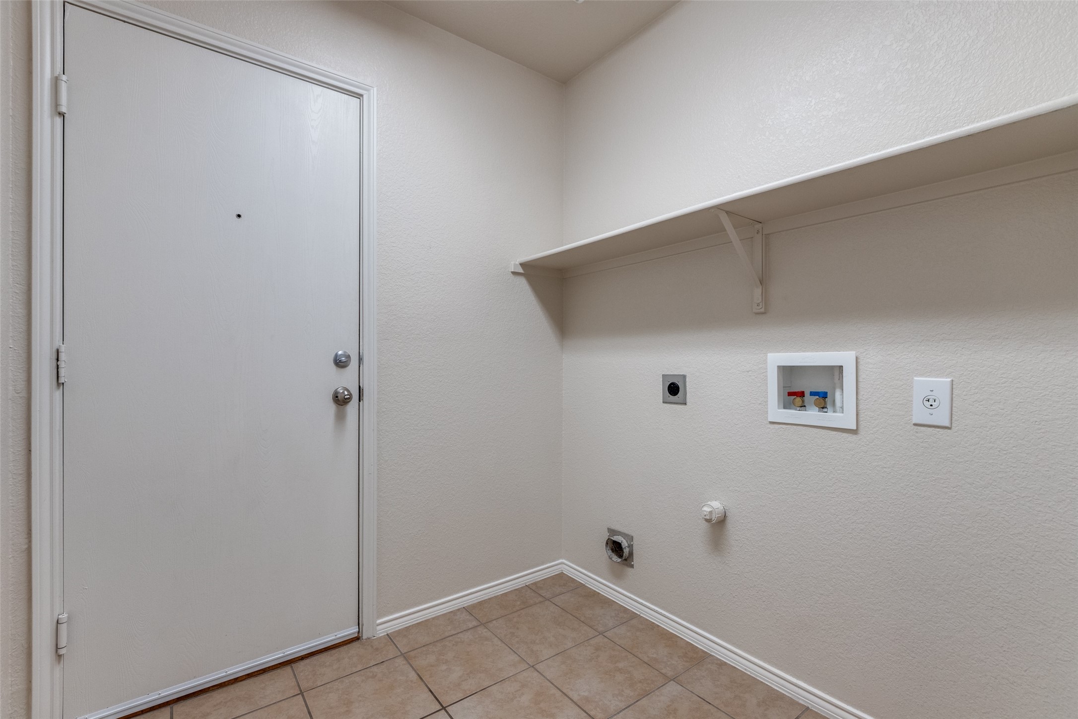 13126 Minnow Way Frisco TX 75035