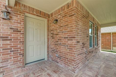 13126 Minnow Way Frisco TX 75035