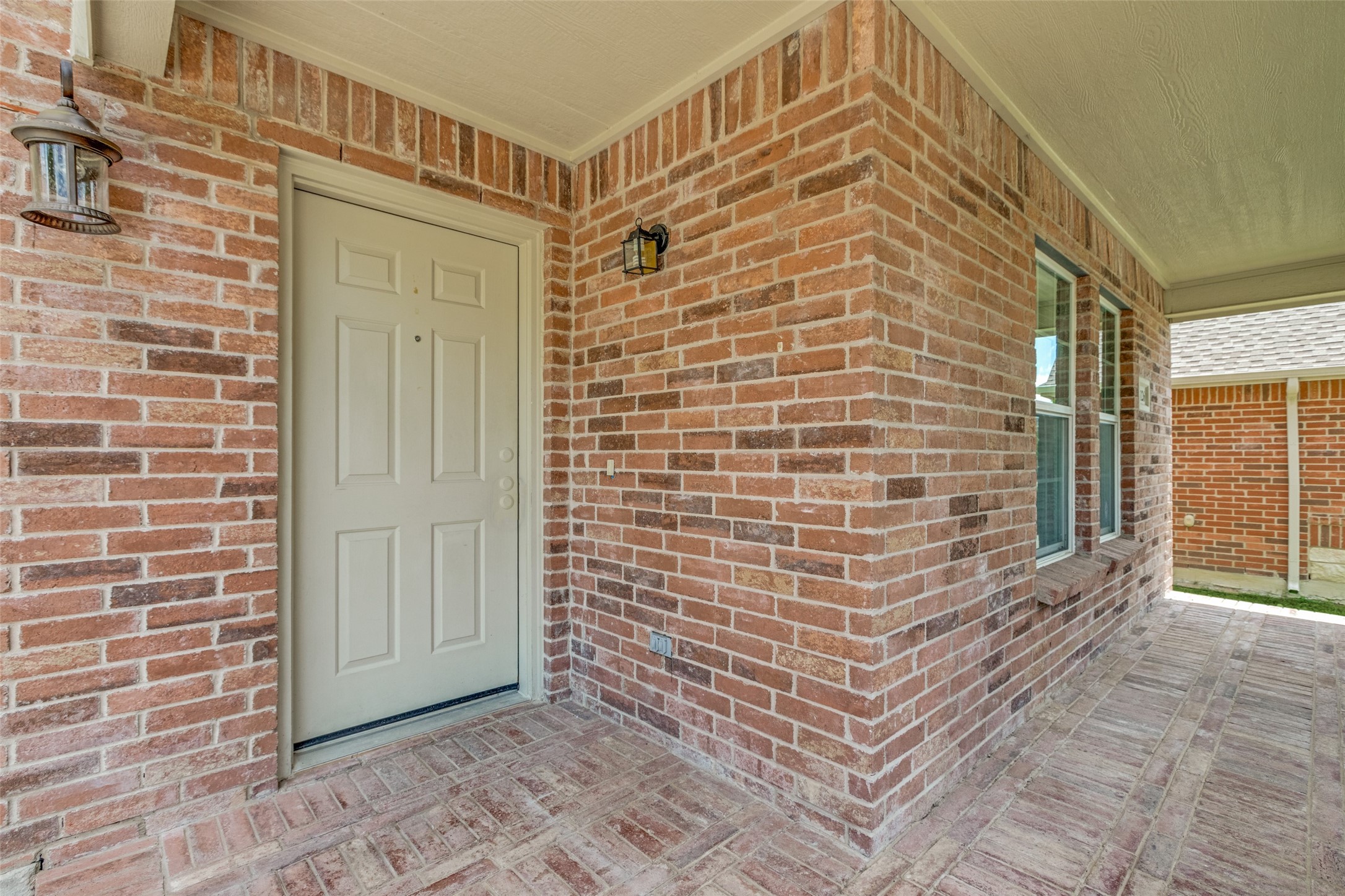 13126 Minnow Way Frisco TX 75035