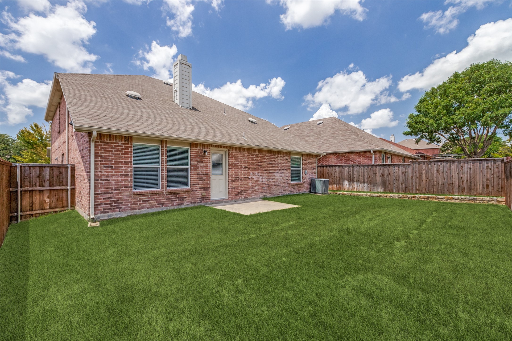 13126 Minnow Way Frisco TX 75035