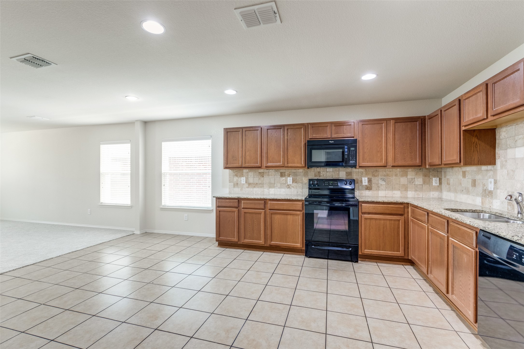 13126 Minnow Way Frisco TX 75035