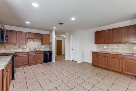 13126 Minnow Way Frisco TX 75035