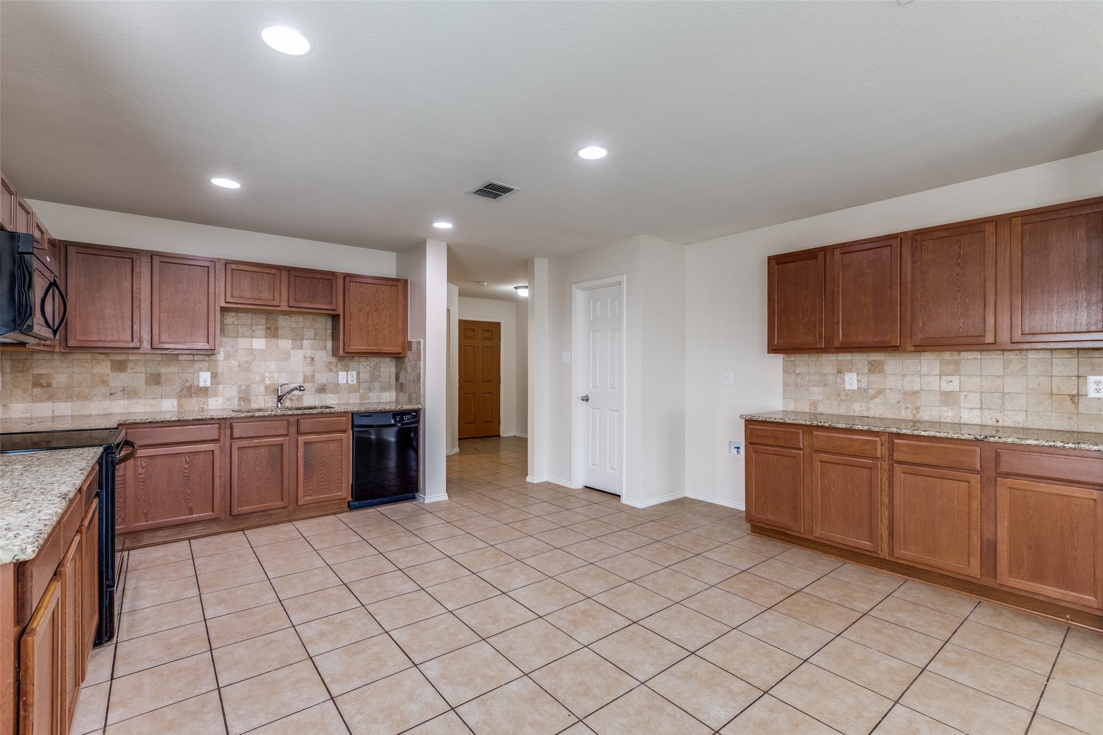 13126 Minnow Way Frisco TX 75035