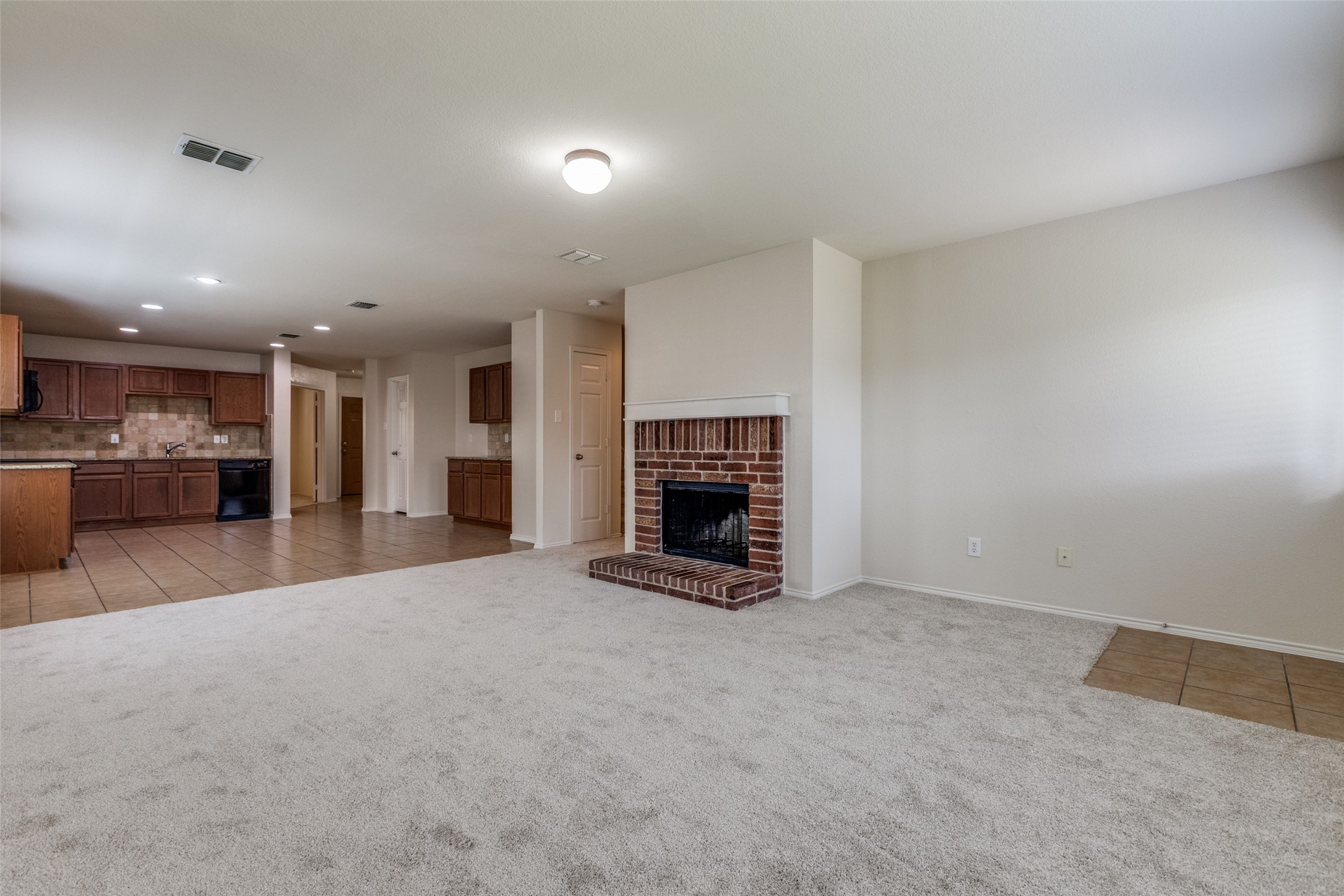 13126 Minnow Way Frisco TX 75035