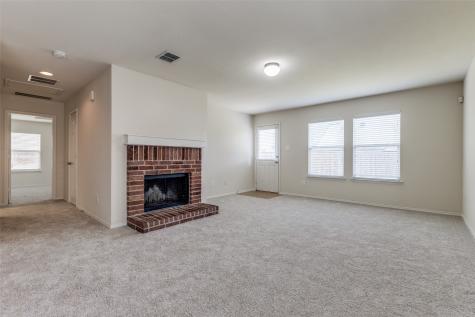 13126 Minnow Way Frisco TX 75035