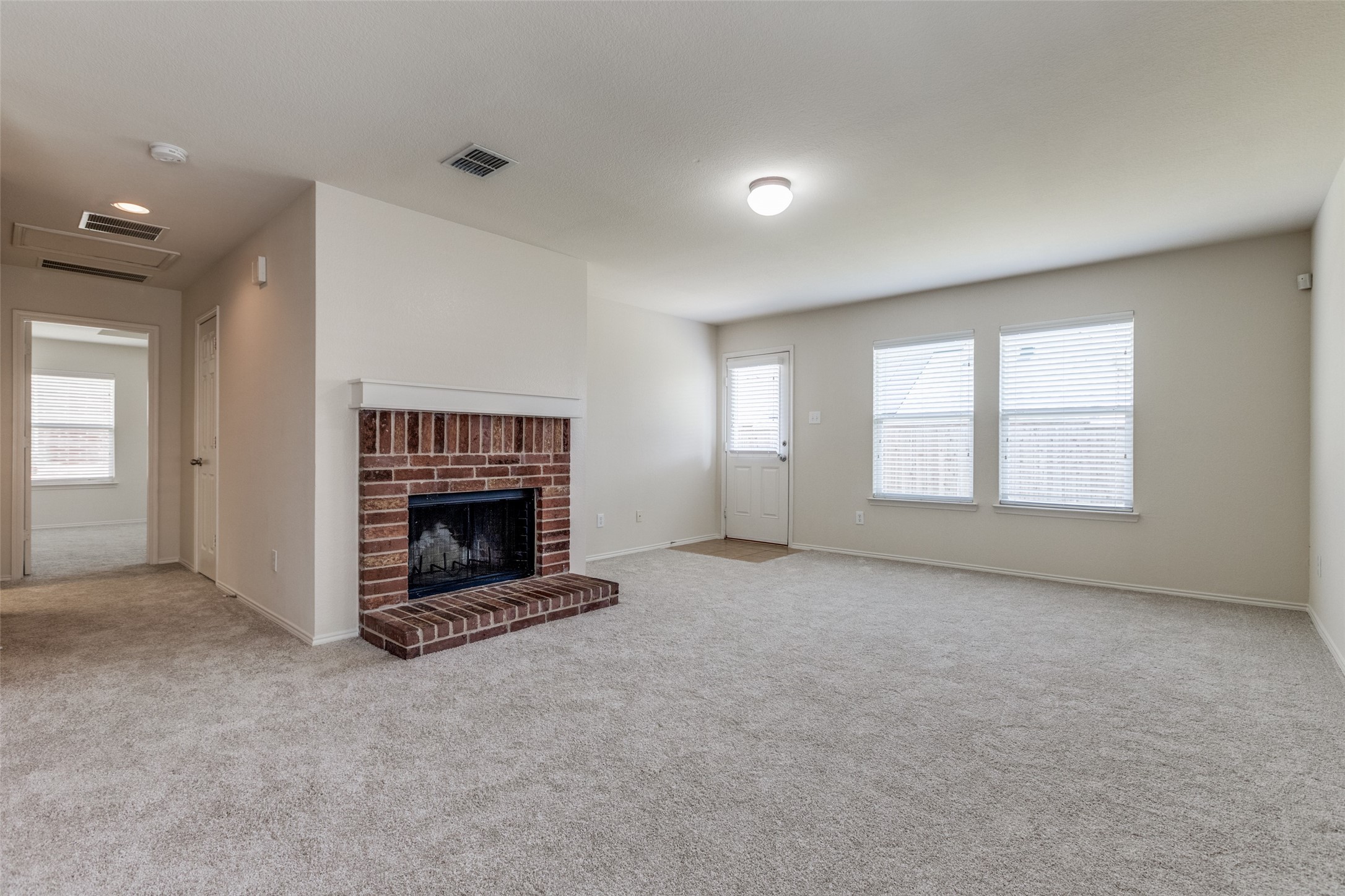 13126 Minnow Way Frisco TX 75035
