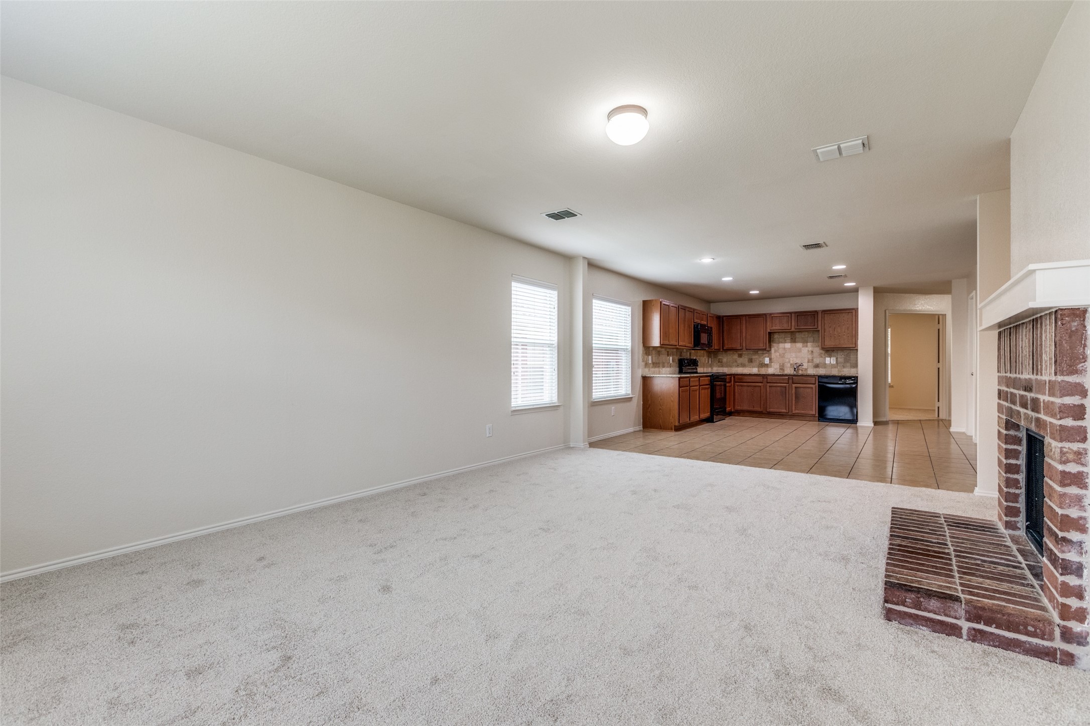 13126 Minnow Way Frisco TX 75035