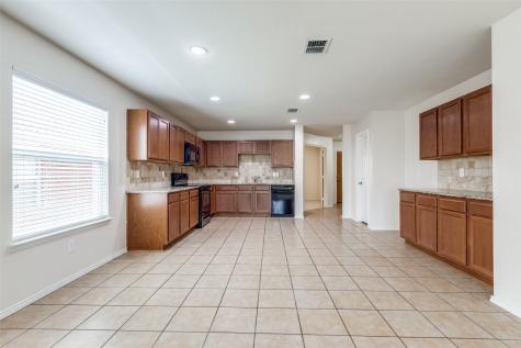 13126 Minnow Way Frisco TX 75035