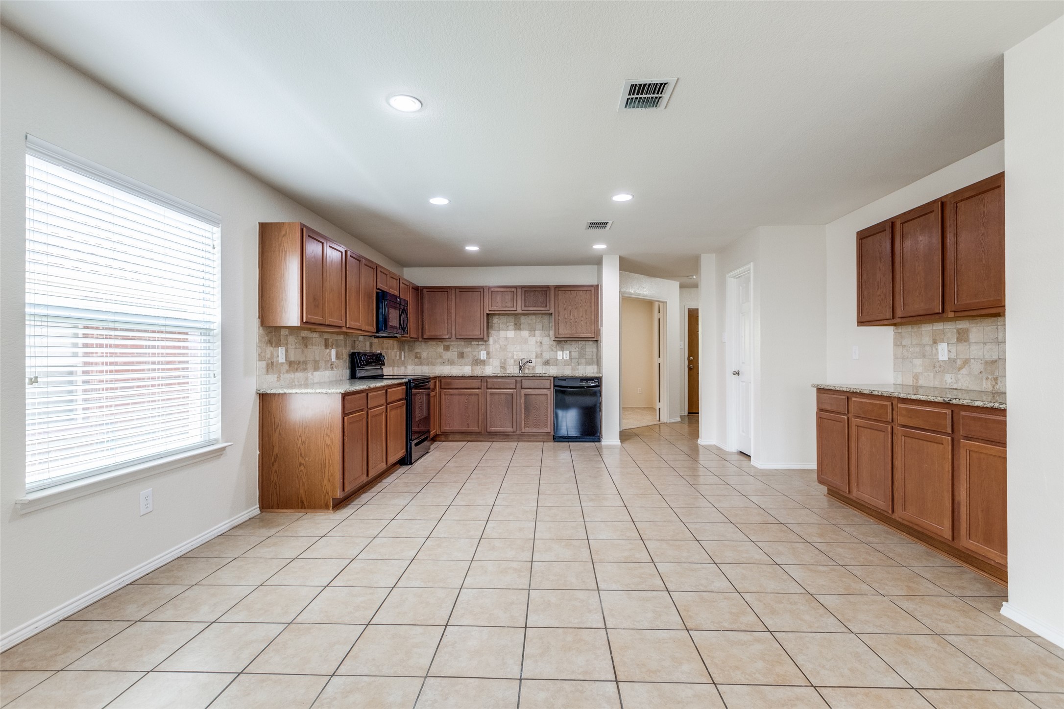 13126 Minnow Way Frisco TX 75035
