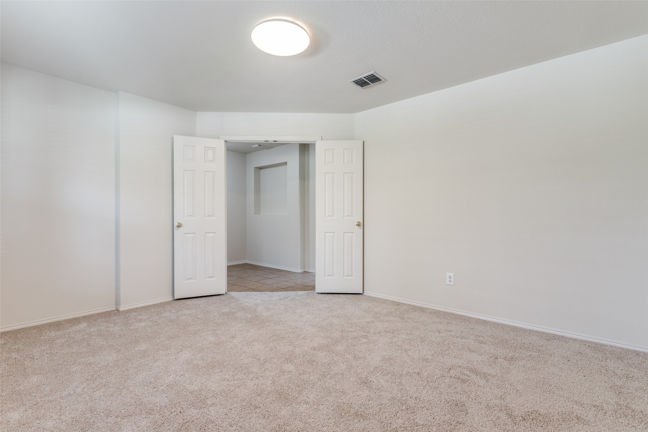 13126 Minnow Way Frisco TX 75035