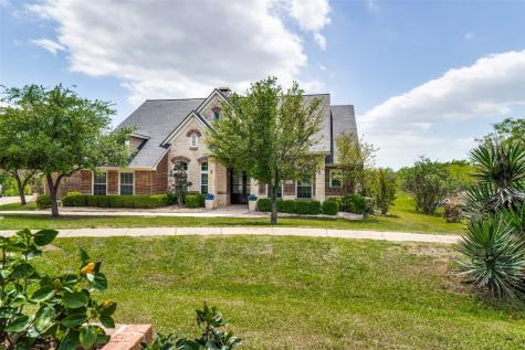 2227 Janet Court Cedar Hill TX 75104