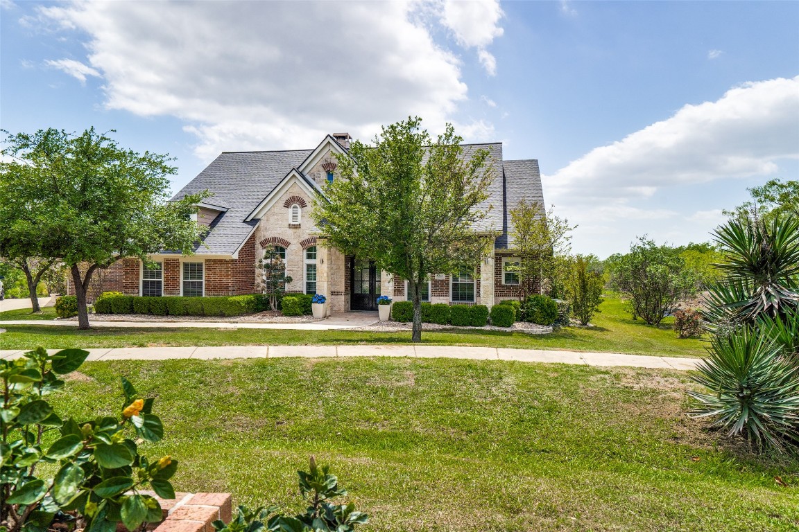 2227 Janet Court Cedar Hill TX 75104