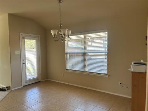 217 Villanova Drive Van Alstyne TX 75495