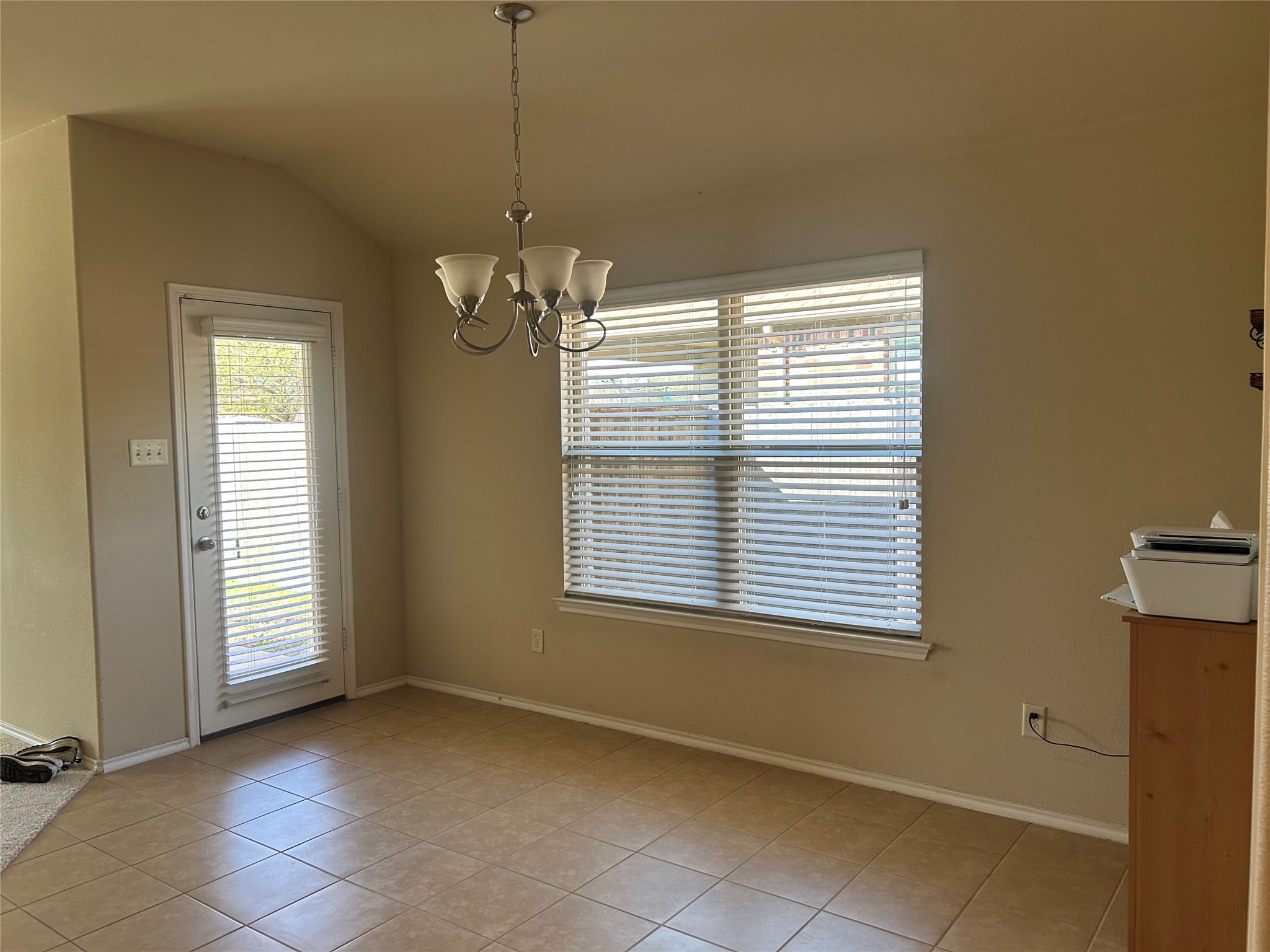 217 Villanova Drive Van Alstyne TX 75495