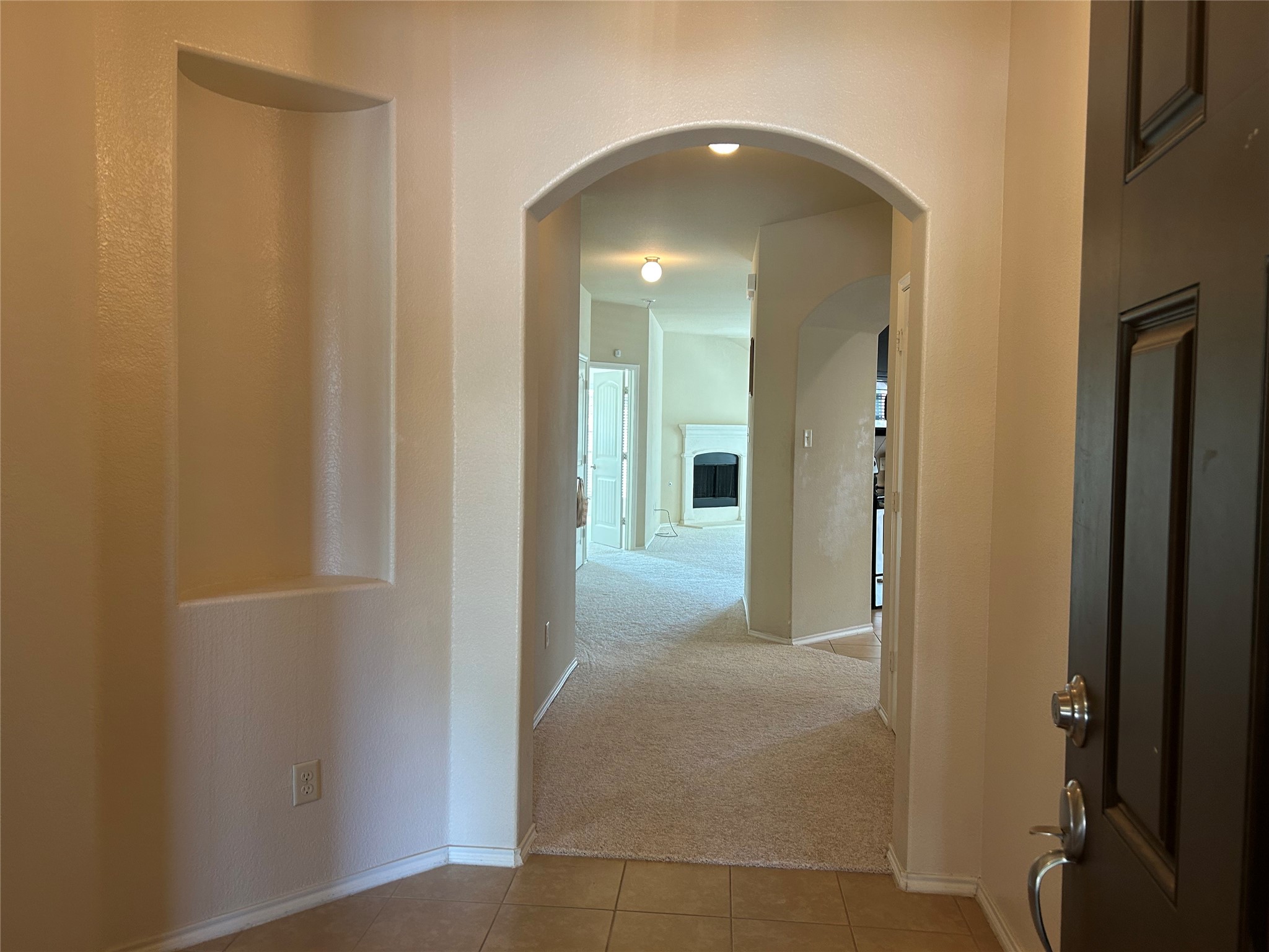 217 Villanova Drive Van Alstyne TX 75495