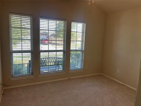 217 Villanova Drive Van Alstyne TX 75495