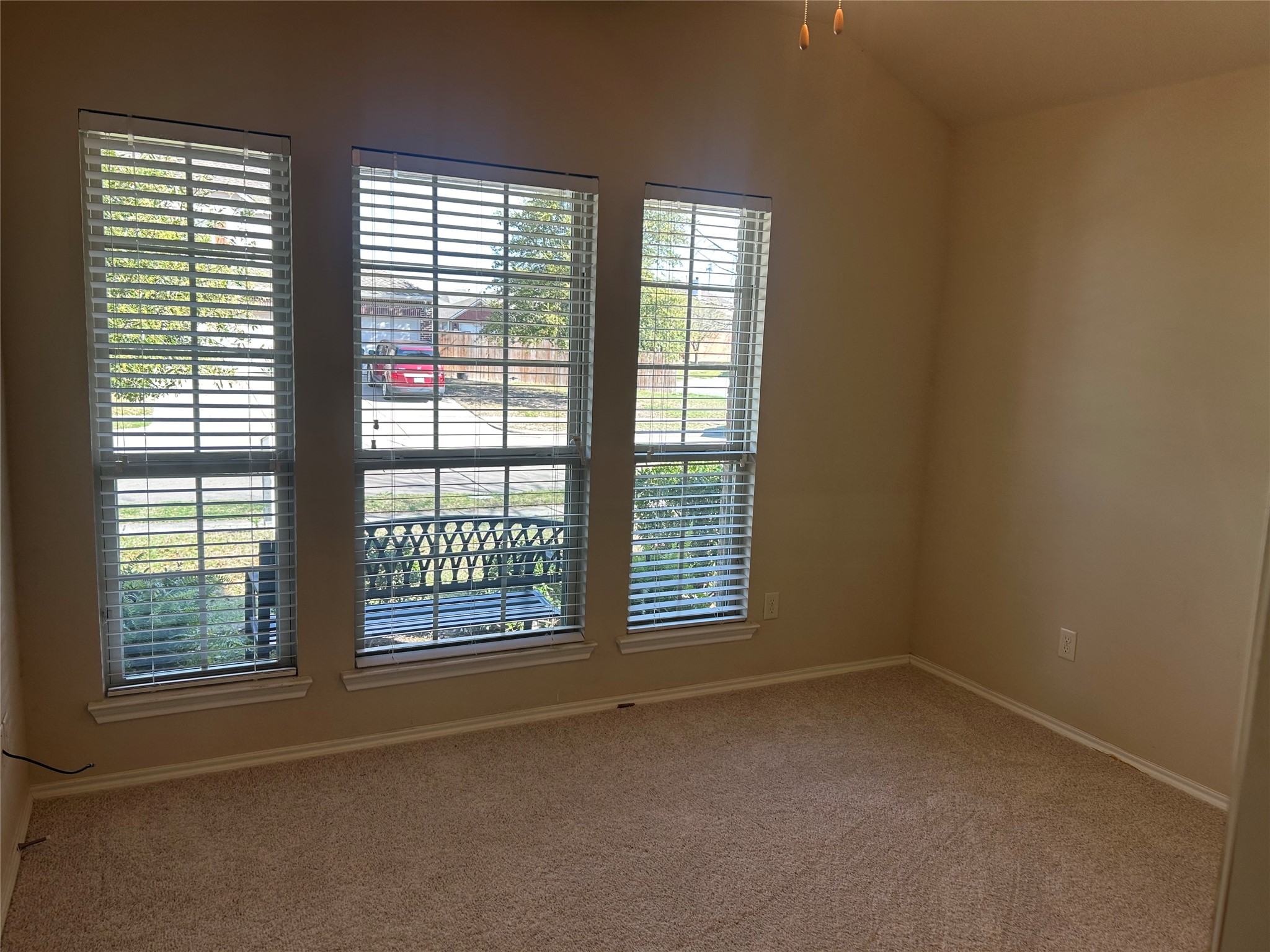 217 Villanova Drive Van Alstyne TX 75495