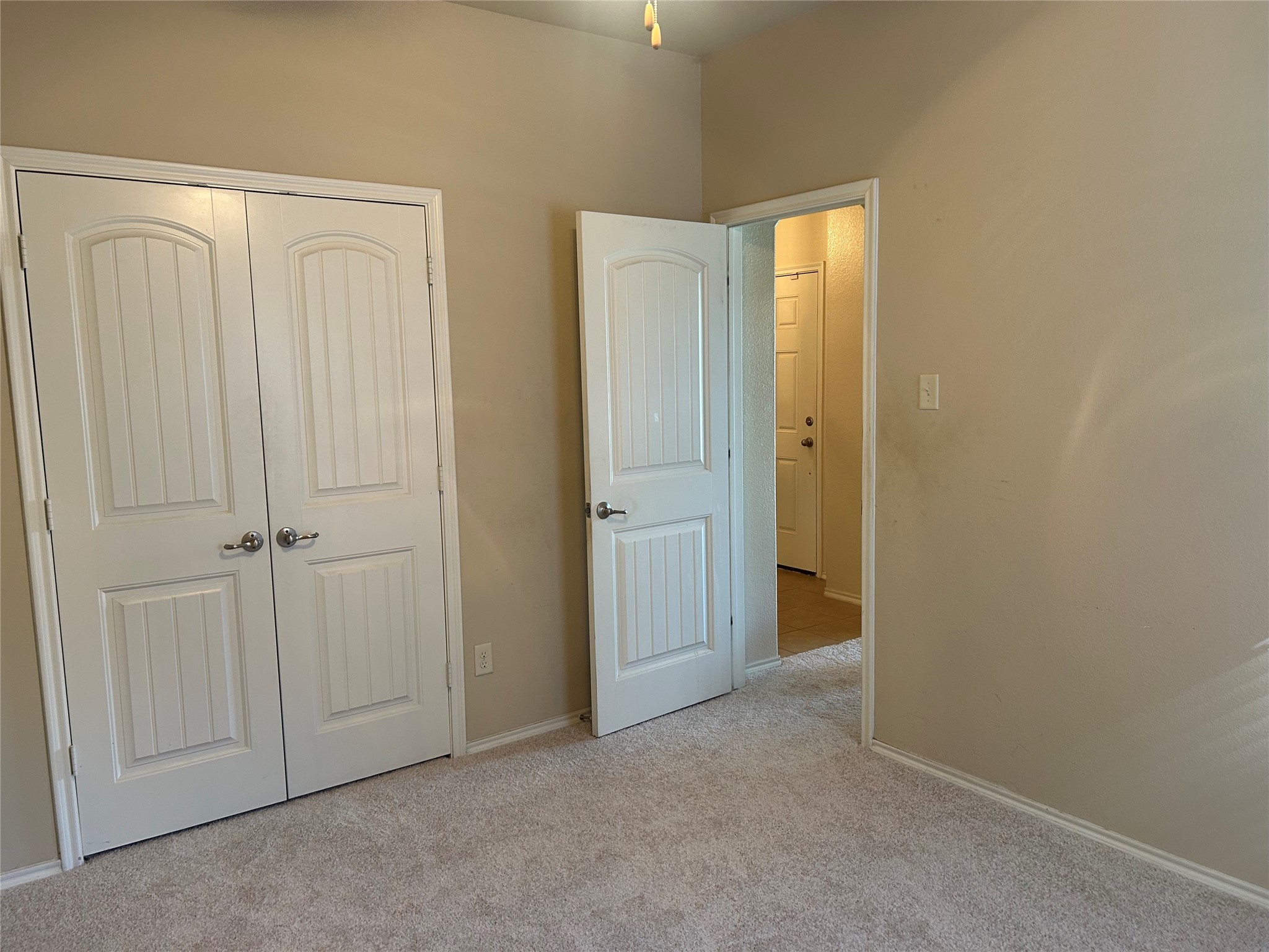 217 Villanova Drive Van Alstyne TX 75495