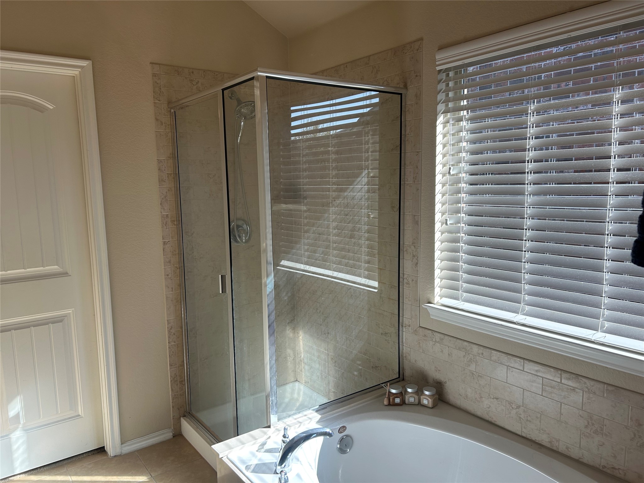 217 Villanova Drive Van Alstyne TX 75495
