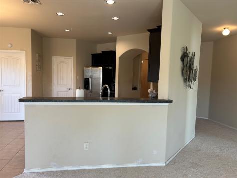 217 Villanova Drive Van Alstyne TX 75495