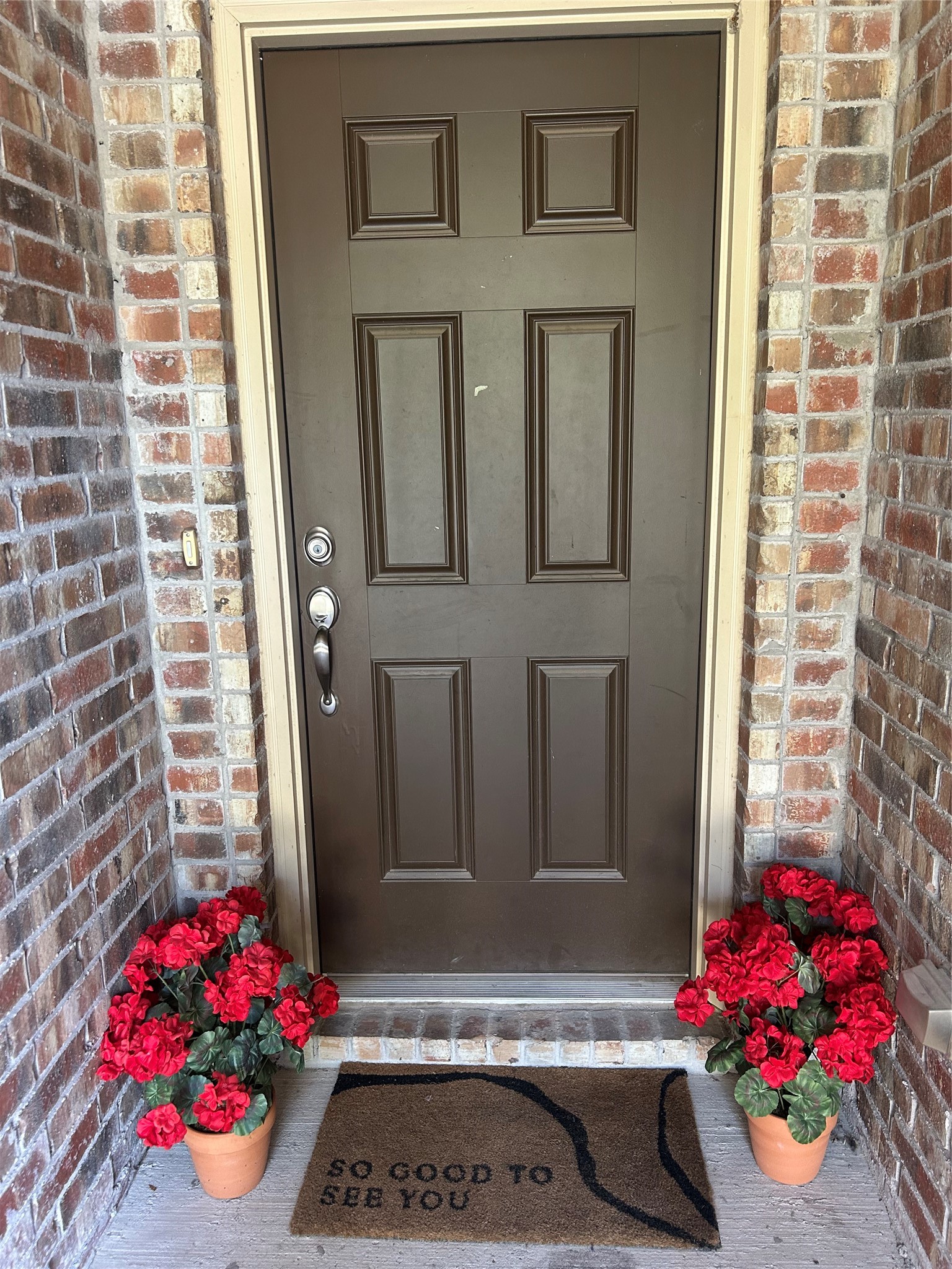 217 Villanova Drive Van Alstyne TX 75495