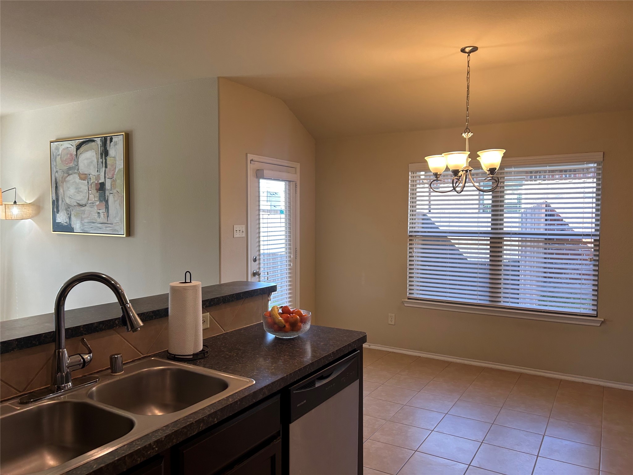 217 Villanova Drive Van Alstyne TX 75495