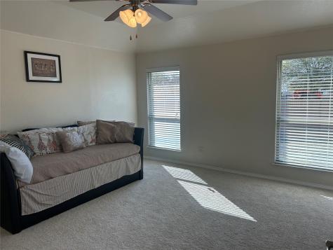 217 Villanova Drive Van Alstyne TX 75495