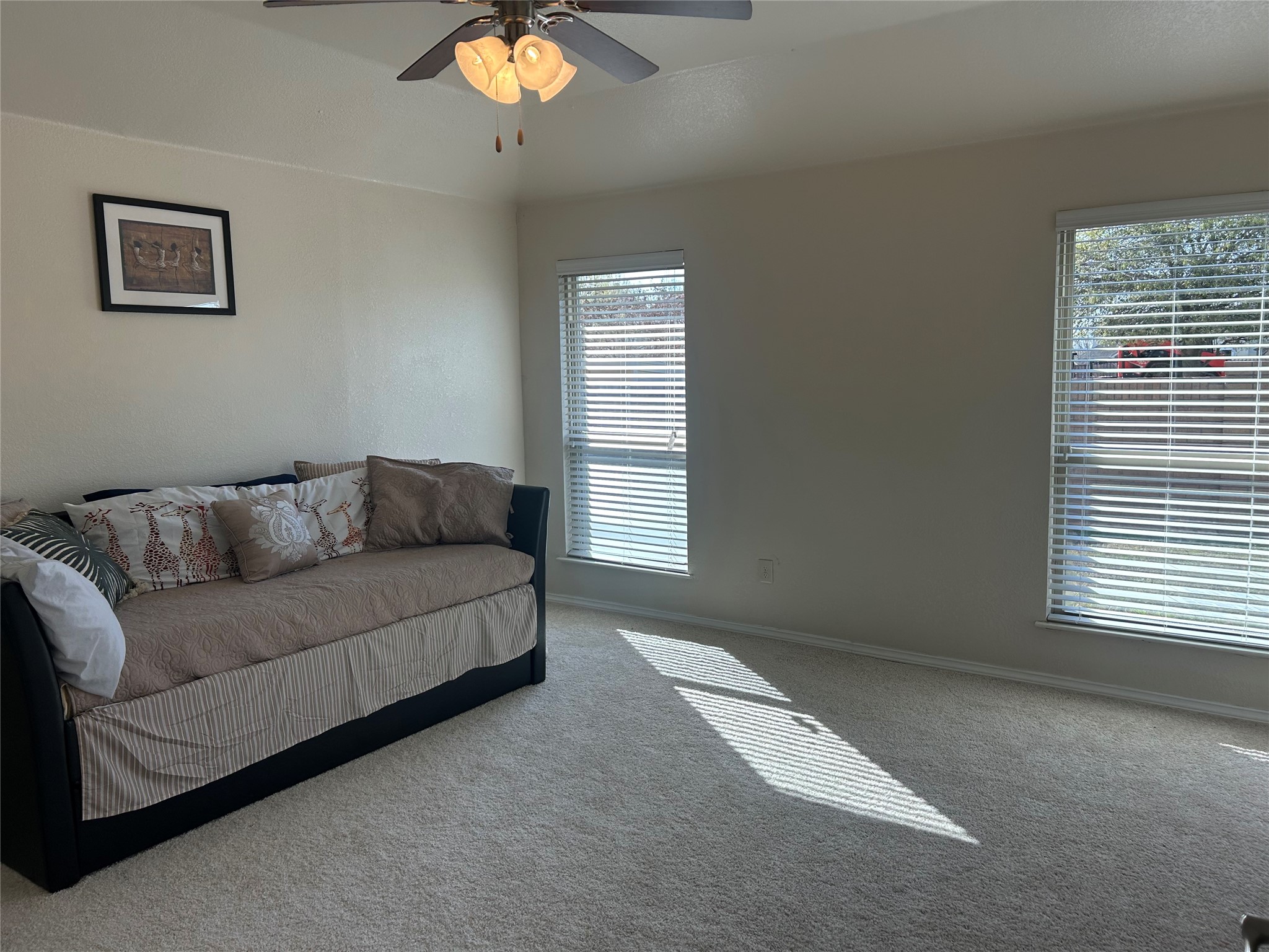 217 Villanova Drive Van Alstyne TX 75495