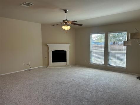 217 Villanova Drive Van Alstyne TX 75495