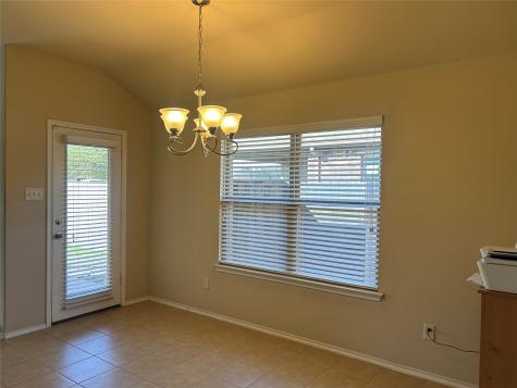 217 Villanova Drive Van Alstyne TX 75495