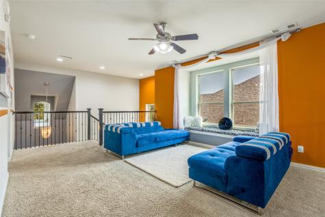 3413 Maggie Road Melissa TX 75454